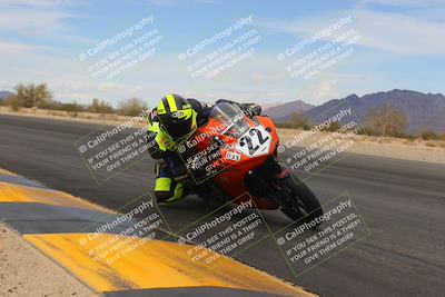 media/Mar-11-2023-SoCal Trackdays (Sat) [[bae20d96b2]]/Turn 7 Inside (1120am)/